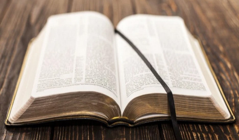 Biblia